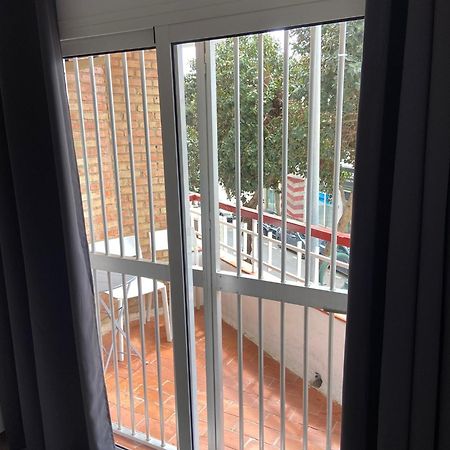 Appartamento Joan Miro Torremolinos Esterno foto