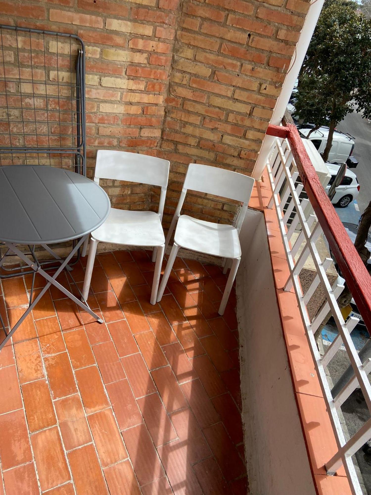 Appartamento Joan Miro Torremolinos Esterno foto
