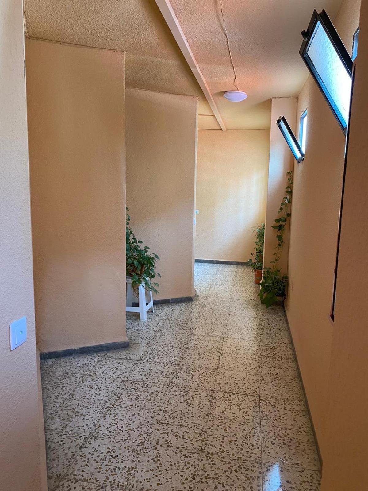Appartamento Joan Miro Torremolinos Esterno foto