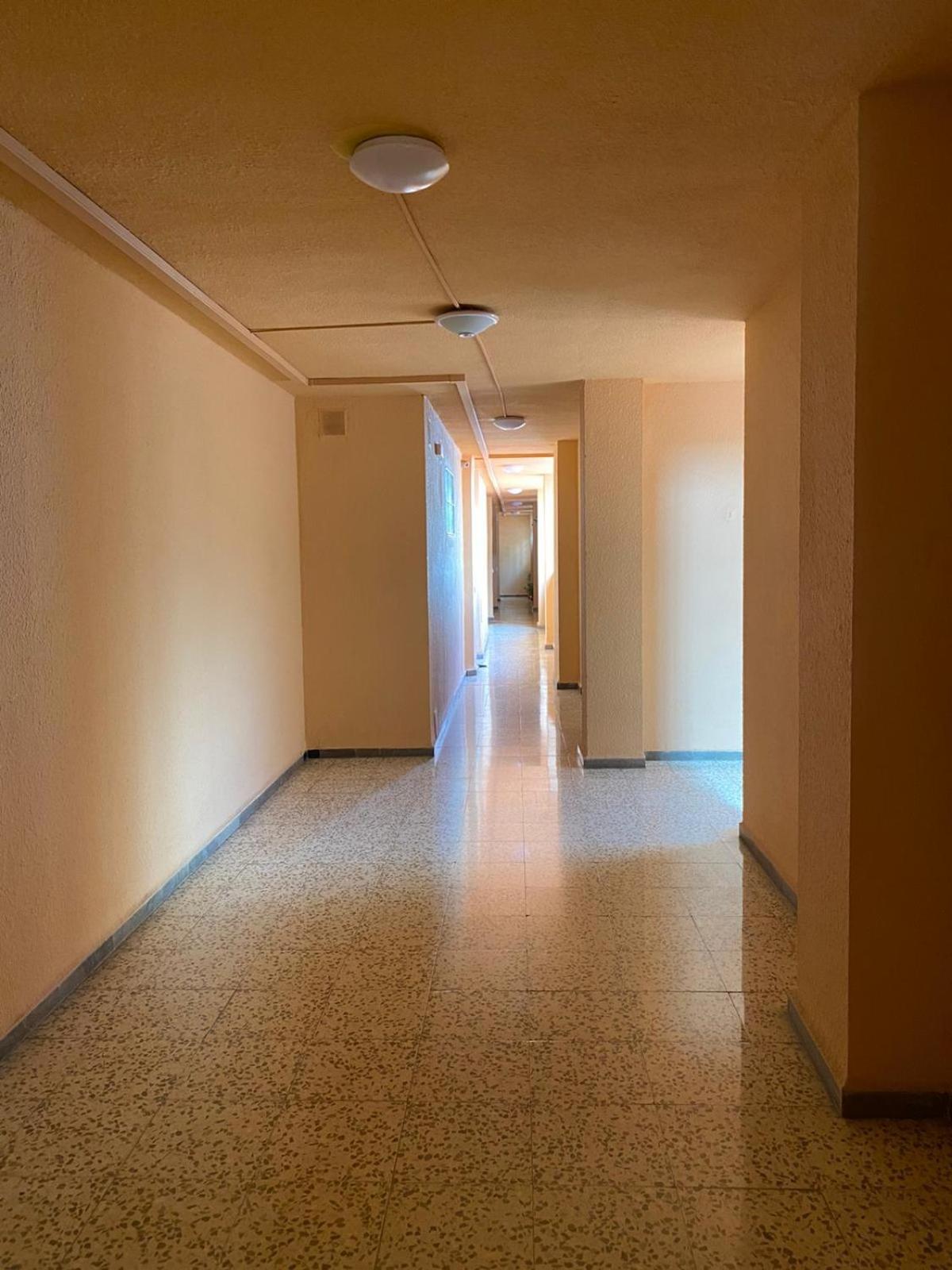 Appartamento Joan Miro Torremolinos Esterno foto